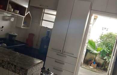 Imagem 7: Vende-se está casa