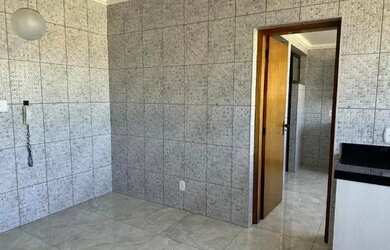 Imagem 5: APARTAMENTO VENDA NO CONDOMÍNIO MAISON ANHANGABAU - ANHANGABAU - JUNDIAÍ/SP