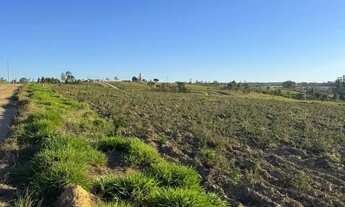 Imagem 2: Terreno à Venda no Bairro Capanema 1.000 m²- Araçoiaba da serra- SP