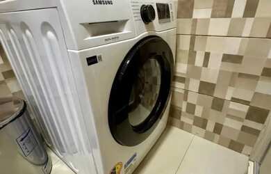 Imagem 7: Vendo apartamento no Porto Esmeralda