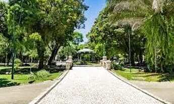 Imagem 7: Privilege Residence Batista Campos