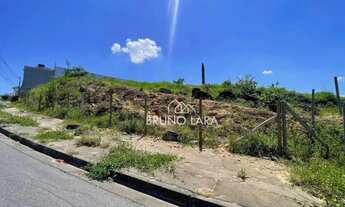 Imagem 2: Terreno à venda em Betim/MG - Bairro Vila Verde