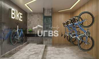 Imagem 7: Apartamento de luxo à venda no Setor Marista