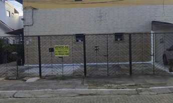 Imagem 2: Residencial Sapoti- Quadra do mar, Janga- Paulista