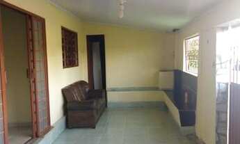 Imagem 6: Aluguel de casa 09 norte Planaltina de Goias