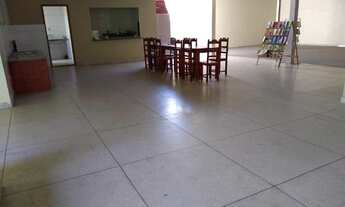 Imagem 5: Ponto comercial em Canaã dos Carajás - PA