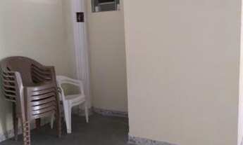 Imagem 6: Ponto comercial em Canaã dos Carajás - PA