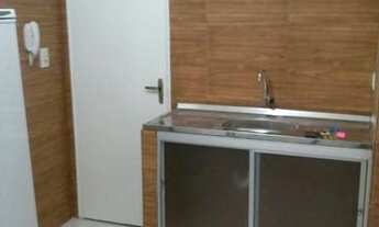 Imagem 5: Aluga-se Apartamentos e Kitnets em Caruaru (Próximo ao Centro