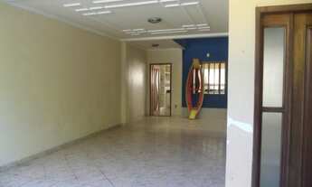 Imagem 4: Casa Conjunto Bela Vista 3 suítes 2 pavimentos próximo ao aeroporto marex val de cães