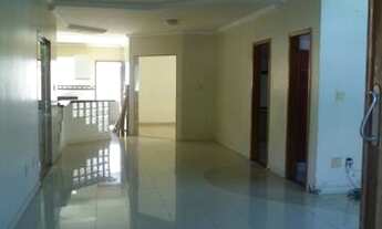 Imagem 5: Casa Conjunto Bela Vista 3 suítes 2 pavimentos próximo ao aeroporto marex val de cães