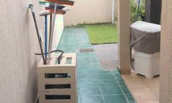 Imagem 2: Casa próximo ao Jubão só para VENDA