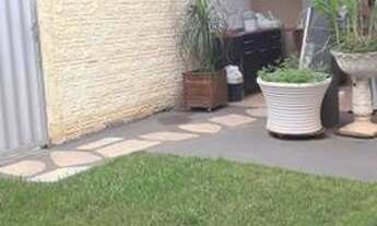 Imagem 5: Casa próximo ao Jubão só para VENDA