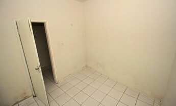 Imagem 2: Kitnet 350,00 Kitnet com 1 dormitório