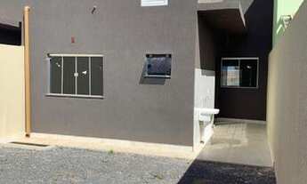 Imagem 7: 60 X Entrada Parcelada Casa Pronta Murada