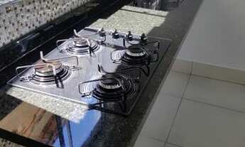 Imagem 6: ALUGO kitnets em Goianésia