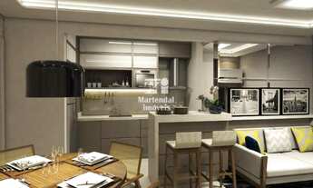 Imagem 3: Residencial Mar Egeu, Pagani