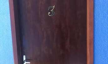 Imagem 4: Alugo Kitnet Grande (1 quarto) c/ Garagem