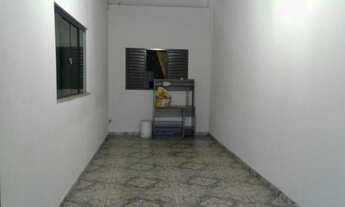 Imagem 2: Alugo ótima casa bem localizada no bairro Goiás 700,00 tratar com Silvia