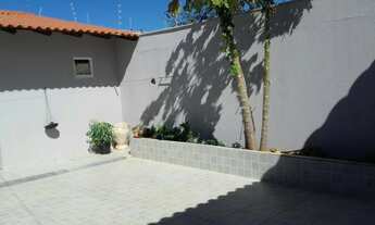 Imagem 3: Casa bem localizado no Bairro Pampulha - Cód.2605