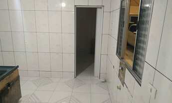 Imagem: Casa para alugar, Cidade Ipava