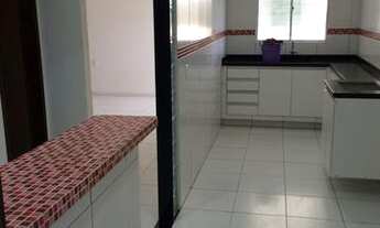 Imagem 5: Excelente Casa em Bayeux