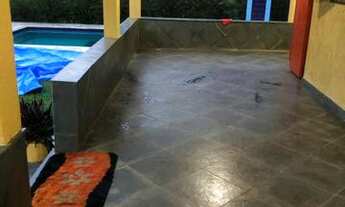 Imagem 7: Alugo granja em torreões