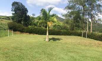 Imagem 3: Alugo granja em torreões