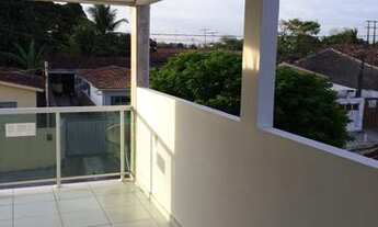 Imagem 4: Excelente Casa em Bayeux