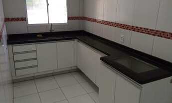 Imagem 6: Excelente Casa em Bayeux