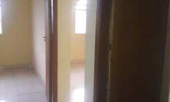 Imagem 2: Aluguel de casa Joaquim Murtinho