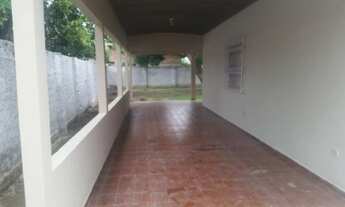 Imagem 3: Casa Aparecida 100M da Ville Roy