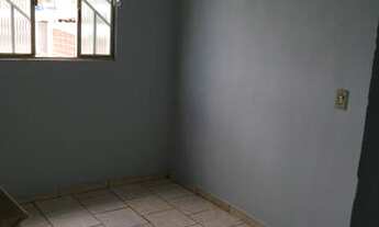 Imagem 3: Aluga se kit net R$400,00 bairro meu sonho ubá MG