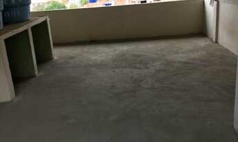 Imagem: Aluga se kit net R$400,00 bairro meu sonho