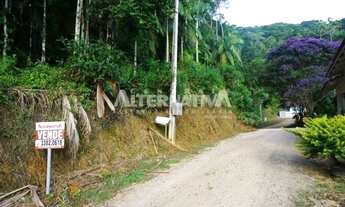 Imagem 6: Rodeio- amplo Terreno com 64.685 m²