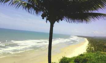 Imagem: Alugo casa na Ilha de Tairu