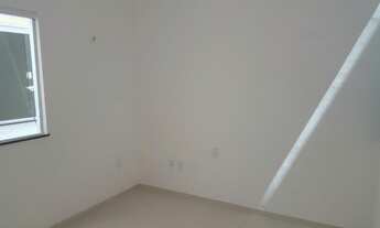 Imagem 4: Excelentes apartamentos com 01 quarto - Edifício Los Angeles - Sobral