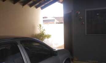 Imagem 5: Alugo casa Jd. América - Jales