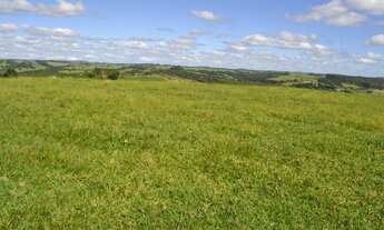 Imagem 5: Sorocaba Região 38 Hectares