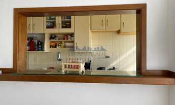 Imagem 5: Apartamento à venda com 2 dormitórios em Barra da tijuca, Rio de janeiro cod:JB2APV5193