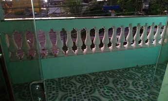 Imagem 5: Aluguel casa em pojuca