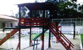 Imagem 4: R$75 mil Reais somente avista Apartamento super life em Castanhal quitado e escriturado