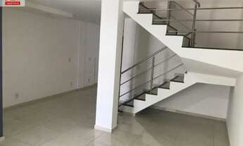 Imagem 5: CASA DUPLEX COM 03 QUARTOS, 03 SUITES, VARANDA, ÁREA DE SERVIÇO, AMPLA COZINHA, LAVABO, TO