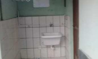 Imagem 5: Casa no jardim panorama ipatinga 330 reaus