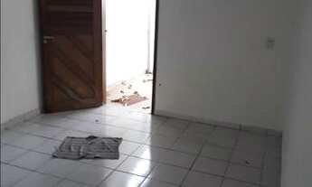 Imagem 4: CA0872 Casa / Cidade da Esperança - Corretora