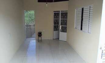 Imagem 2: Alugo está casa em Santana do Ipanema. Não respondo chat