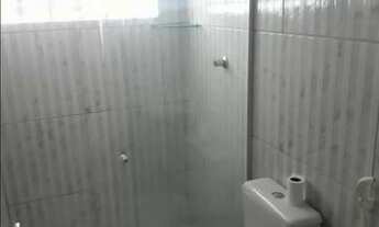 Imagem 7: CA0872 Casa / Cidade da Esperança - Corretora