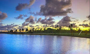 Imagem 4: : Alphaville Sergipe