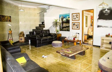 Imagem 3: Lindo sitio Jaboticatubas 5 hectares * WhtsApp Guilherme