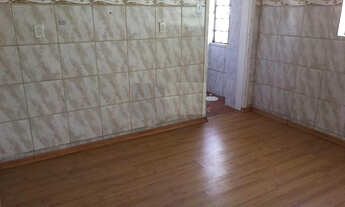 Imagem: Excelente Apartamento Central!!!