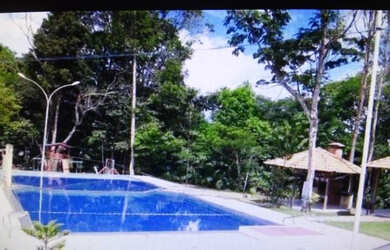 Imagem 6: R$75 mil Reais somente avista Apartamento super life em Castanhal quitado e escriturado